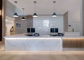 Homewood Suites by Hilton Lansdale 4