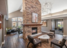 Residence Inn Phoenix Glendale Sports & Entertainment District 4