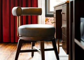 The Broadview Hotel 4