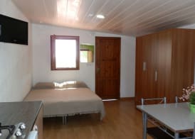 Camping Clarà 3