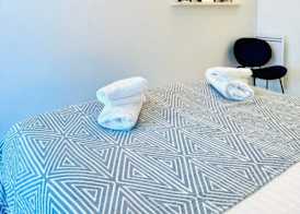 Appartements - Le Logis Versaillais 5