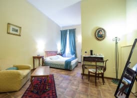 B&B Galileo 2000 5