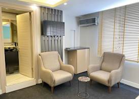 Panula Park Hotel 4