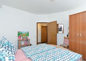 Apartments Anka 1223 4