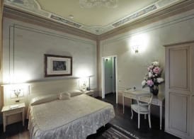 Hotel Villa Liberty 4