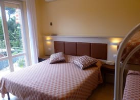 Hotel Versilia 4