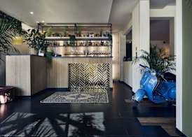 Hotel Zuid 2