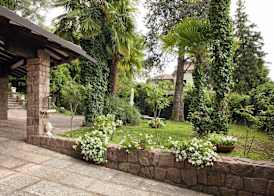 Residenza Ca' degli Enzi 2
