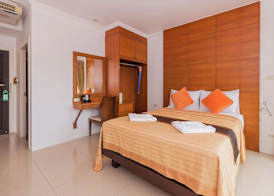 Sukcheewa Residence Phuket 5