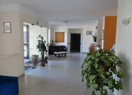 Hotel Miramare 3