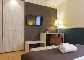 Hotel Ponte di Rialto 4