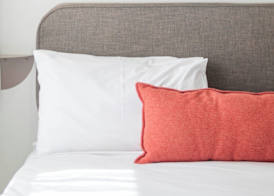 Habitat Aparthotel by Totalstay 5
