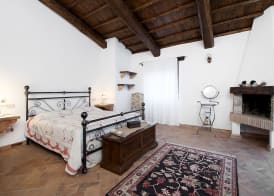 Casale Le Orme 3