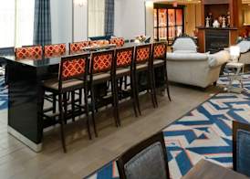 Hampton Inn & Suites Thibodaux 5