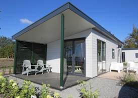 EuroParcs Markermeer 2