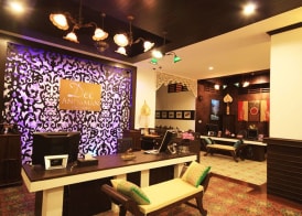Dee Andaman Hotel 2