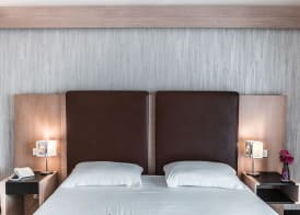 Hotel Fontermosa 4