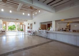 Seven Islands Resort 4