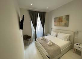 Quintus Luxury Suites 3