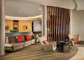 SpringHill Suites by Marriott Cedar City 4