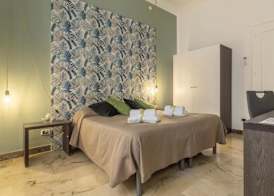 MassimoCentro Rooms 5