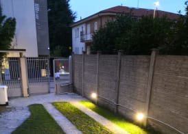 FlatMILAN 2