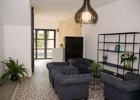 Boutique Hotel Petit Sant Miquel 2