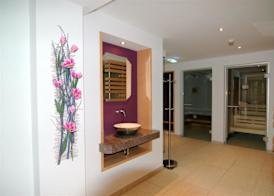 Hotel Sonnalp 2