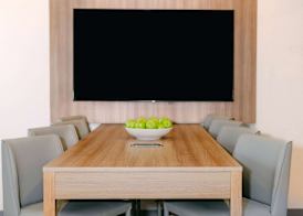 Microtel Inn & Suites by Wyndham Olean 4