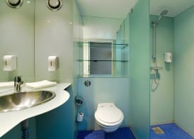 Travelodge Milton Keynes at The Hub 5