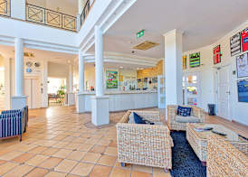 Colina Verde Resort 2