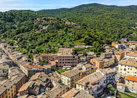 Palazzo Catalani Resort 3