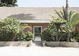 L'Albero 5