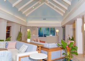 Residence Inn by Marriott Amelia Island 5