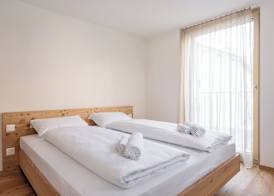 Speluca Brauerei & Genusshotel 3