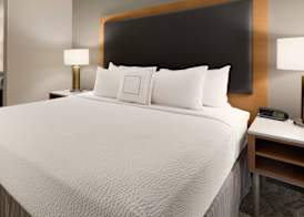 SpringHill Suites Phoenix North 5