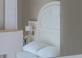 Hotel Capri 3