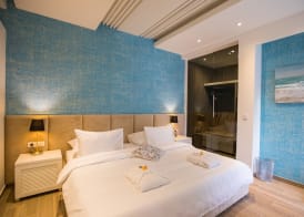 Villa Diamond 4