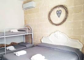 Masseria Prisuti 4
