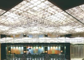 The Kowloon Hotel 2