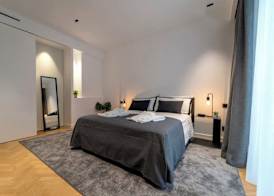 Gonia Residence 2