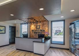 Bluestem Hotel Torrance Los Angeles, an Ascend Collection Hotel 4