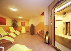 Sporthotel Dachstein West 2