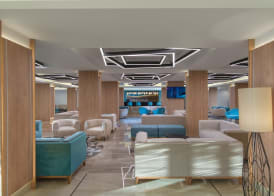 Hotel Pomorie Sun - All Inclusive 5