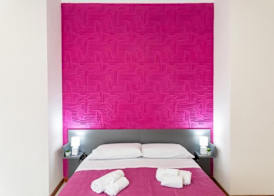 May Flower Luxury 4