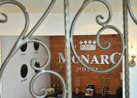 MonarC Hotel 2