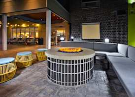 Home2 Suites By Hilton Grand Rapids Northeast 2