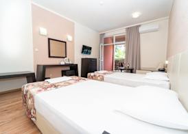 Asteria Family Sunny Beach - Ultra All Inclusive 3