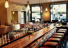 Hotel FIVE 2