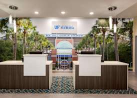 La Quinta by Wyndham Gainesville 4